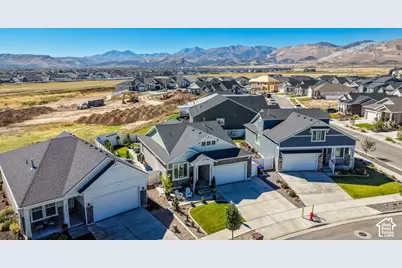 6079 W Teton Village Dr, Herriman, UT 84096 - Photo 28