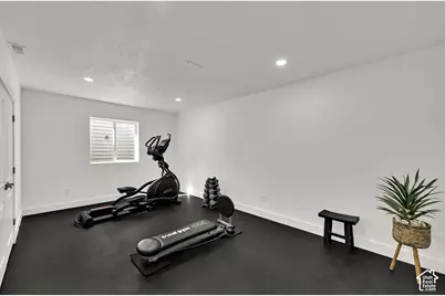 6079 W Teton Village Dr, Herriman, UT 84096 - Photo 24