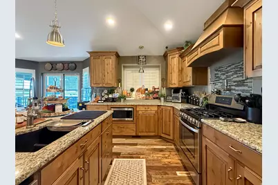 4863 Jacquelyn Park Ln, Taylor, UT 84401 - Photo 10