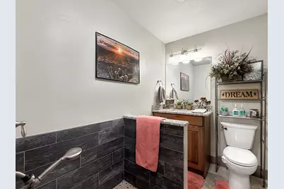 4863 Jacquelyn Park Ln, Taylor, UT 84401 - Photo 28
