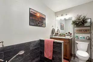 4863 Jacquelyn Park Ln, Taylor, UT 84401 - Photo 28