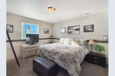 4863 Jacquelyn Park Ln, Taylor, UT 84401 - Photo 32