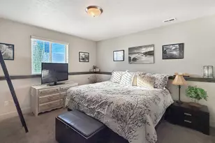 4863 Jacquelyn Park Ln, Taylor, UT 84401 - Photo 32