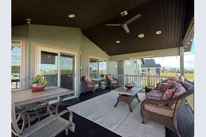 4863 Jacquelyn Park Ln, Taylor, UT 84401 - Photo 48