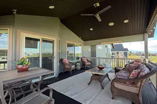 4863 Jacquelyn Park Ln, Taylor, UT 84401 - Photo 48