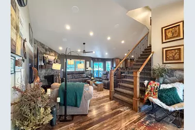 4863 Jacquelyn Park Ln, Taylor, UT 84401 - Photo 4