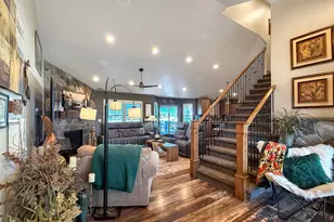 4863 Jacquelyn Park Ln, Taylor, UT 84401 - Photo 4
