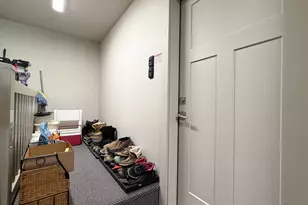 4863 Jacquelyn Park Ln, Taylor, UT 84401 - Photo 42