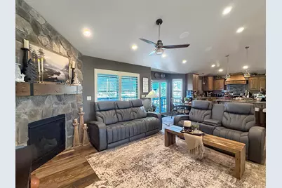 4863 Jacquelyn Park Ln, Taylor, UT 84401 - Photo 8