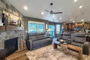 4863 Jacquelyn Park Ln, Taylor, UT 84401 - Photo 8