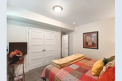 4863 Jacquelyn Park Ln, Taylor, UT 84401 - Photo 36