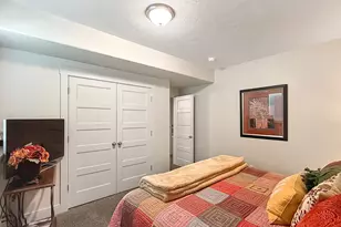 4863 Jacquelyn Park Ln, Taylor, UT 84401 - Photo 36