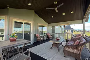 4863 Jacquelyn Park Ln, Ogden, UT 84401 - Photo 48