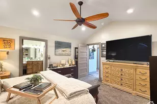 4863 Jacquelyn Park Ln, Ogden, UT 84401 - Photo 16