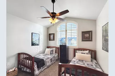 4863 Jacquelyn Park Ln, Taylor, UT 84401 - Photo 18