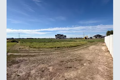 4863 Jacquelyn Park Ln, Taylor, UT 84401 - Photo 54