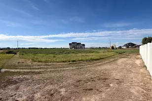 4863 Jacquelyn Park Ln, Taylor, UT 84401 - Photo 54