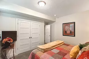 4863 Jacquelyn Park Ln, Ogden, UT 84401 - Photo 36