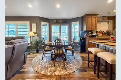 4863 Jacquelyn Park Ln, Taylor, UT 84401 - Photo 12