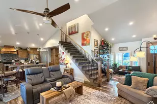 4863 Jacquelyn Park Ln, Ogden, UT 84401 - Photo 8