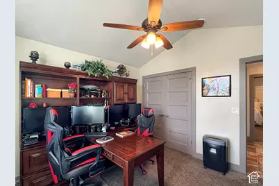 4863 Jacquelyn Park Ln, Ogden, UT 84401 - Photo 22