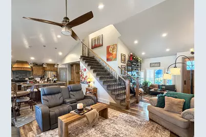 4863 Jacquelyn Park Ln, Taylor, UT 84401 - Photo 6