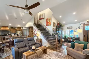 4863 Jacquelyn Park Ln, Taylor, UT 84401 - Photo 6