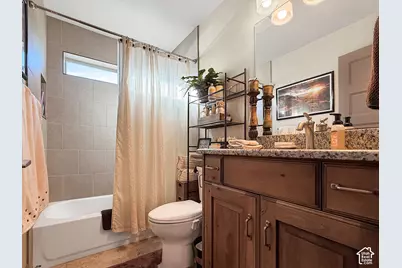 4863 Jacquelyn Park Ln, Ogden, UT 84401 - Photo 20