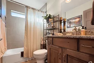 4863 Jacquelyn Park Ln, Ogden, UT 84401 - Photo 20