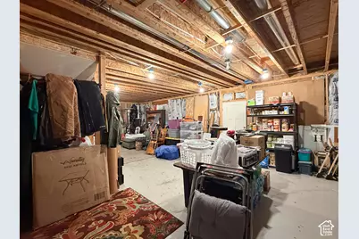 4863 Jacquelyn Park Ln, Ogden, UT 84401 - Photo 38