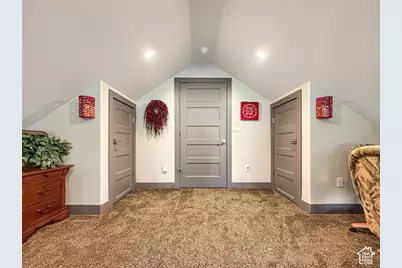 4863 Jacquelyn Park Ln, Ogden, UT 84401 - Photo 26