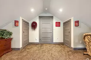 4863 Jacquelyn Park Ln, Ogden, UT 84401 - Photo 26
