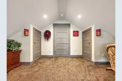 4863 Jacquelyn Park Ln, Taylor, UT 84401 - Photo 26