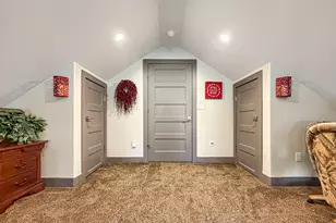 4863 Jacquelyn Park Ln, Taylor, UT 84401 - Photo 26