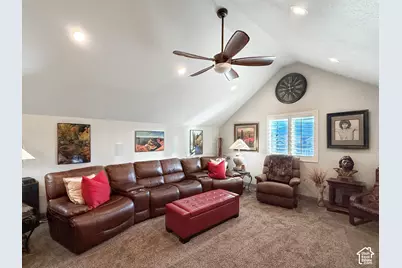 4863 Jacquelyn Park Ln, Ogden, UT 84401 - Photo 24
