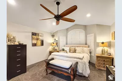 4863 Jacquelyn Park Ln, Ogden, UT 84401 - Photo 14