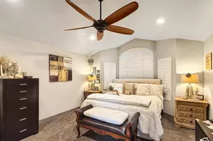 4863 Jacquelyn Park Ln, Ogden, UT 84401 - Photo 14