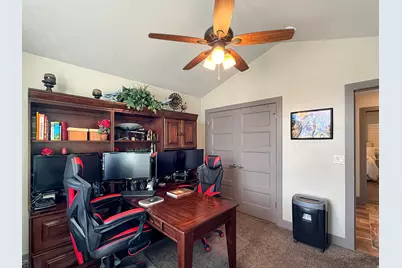 4863 Jacquelyn Park Ln, Taylor, UT 84401 - Photo 22