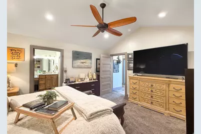 4863 Jacquelyn Park Ln, Taylor, UT 84401 - Photo 16