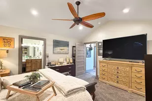 4863 Jacquelyn Park Ln, Taylor, UT 84401 - Photo 16