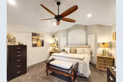 4863 Jacquelyn Park Ln, Taylor, UT 84401 - Photo 14
