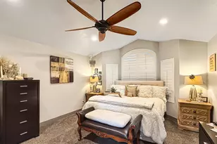 4863 Jacquelyn Park Ln, Taylor, UT 84401 - Photo 14