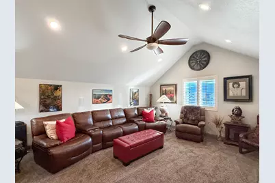 4863 Jacquelyn Park Ln, Taylor, UT 84401 - Photo 24