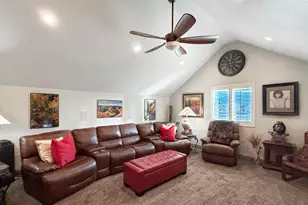 4863 Jacquelyn Park Ln, Taylor, UT 84401 - Photo 24
