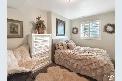 4863 Jacquelyn Park Ln, Ogden, UT 84401 - Photo 30