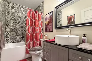 4863 Jacquelyn Park Ln, Ogden, UT 84401 - Photo 34