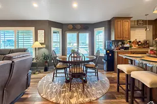 4863 Jacquelyn Park Ln, Ogden, UT 84401 - Photo 12