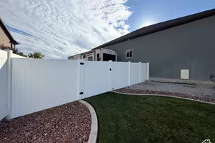 4863 Jacquelyn Park Ln, Ogden, UT 84401 - Photo 52