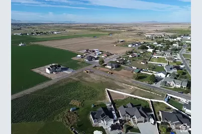 4863 Jacquelyn Park Ln, Ogden, UT 84401 - Photo 50