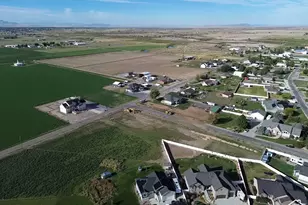 4863 Jacquelyn Park Ln, Ogden, UT 84401 - Photo 50